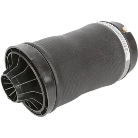 LEAP Rear Air Suspension Spring Bag for Mercedes-Benz R-Class W251 V251 R280 R300 R320 R350 R500 R63 AMG 4 Matic – Left-Hand Side (LH) – 1 Unit