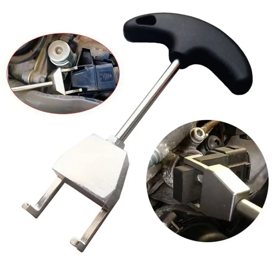LEAP Ignition Coil Puller Wrench for VW & Audi - view 1