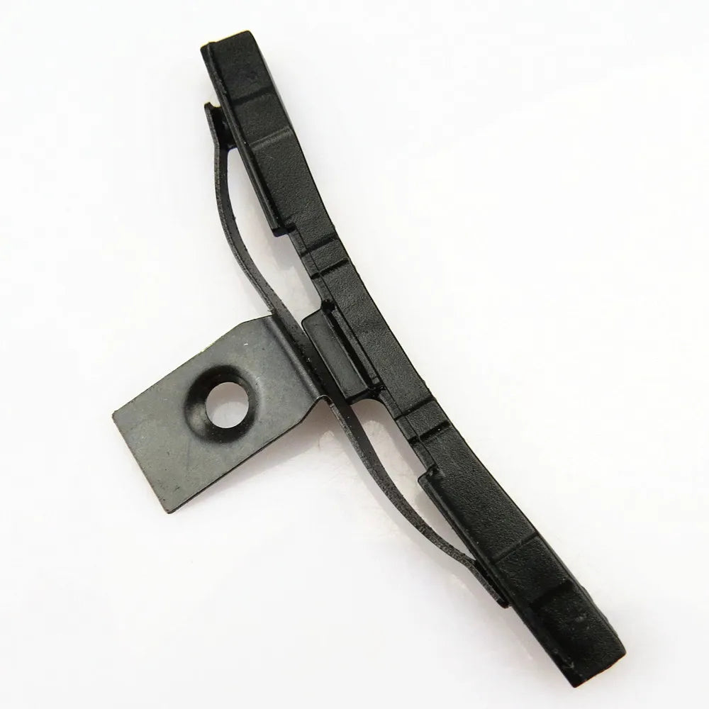 LEAP Sunroof Blind Guide Slider Repair Clips – 4B0877165, 4 Pieces — detail view 1