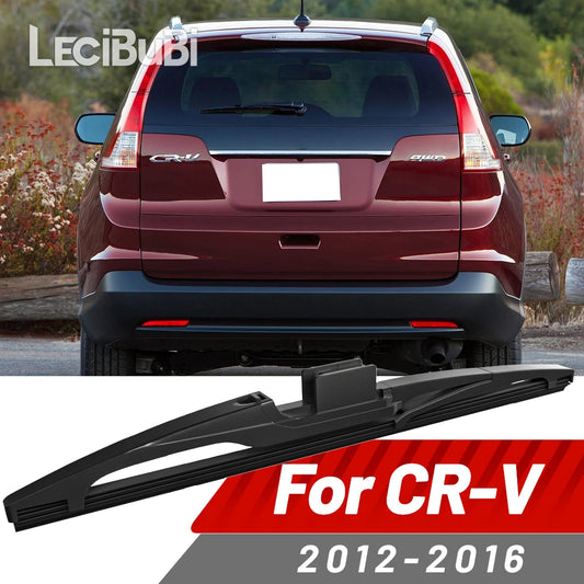 CR-V Rear Wiper Blade 2012–2016 product image