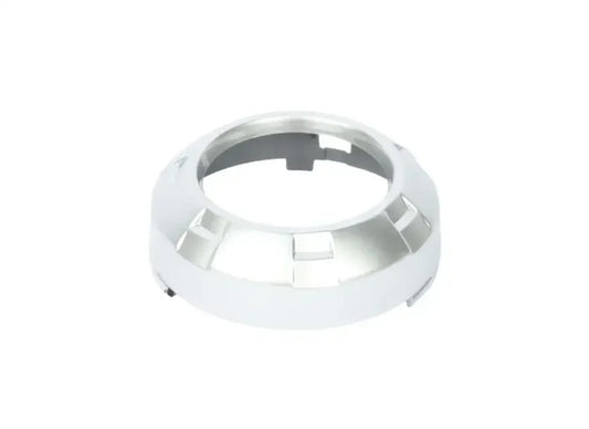LEAP Front Lamp Cover Ring for Mitsubishi Triton ML / L200 2006–2008 – Left (LH) – 1 Unit