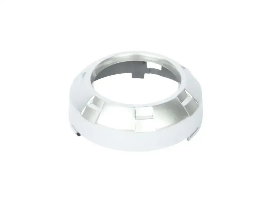 LEAP Front Lamp Cover Ring for Mitsubishi Triton ML / L200 2006–2008 – Right (RH) – 1 Unit