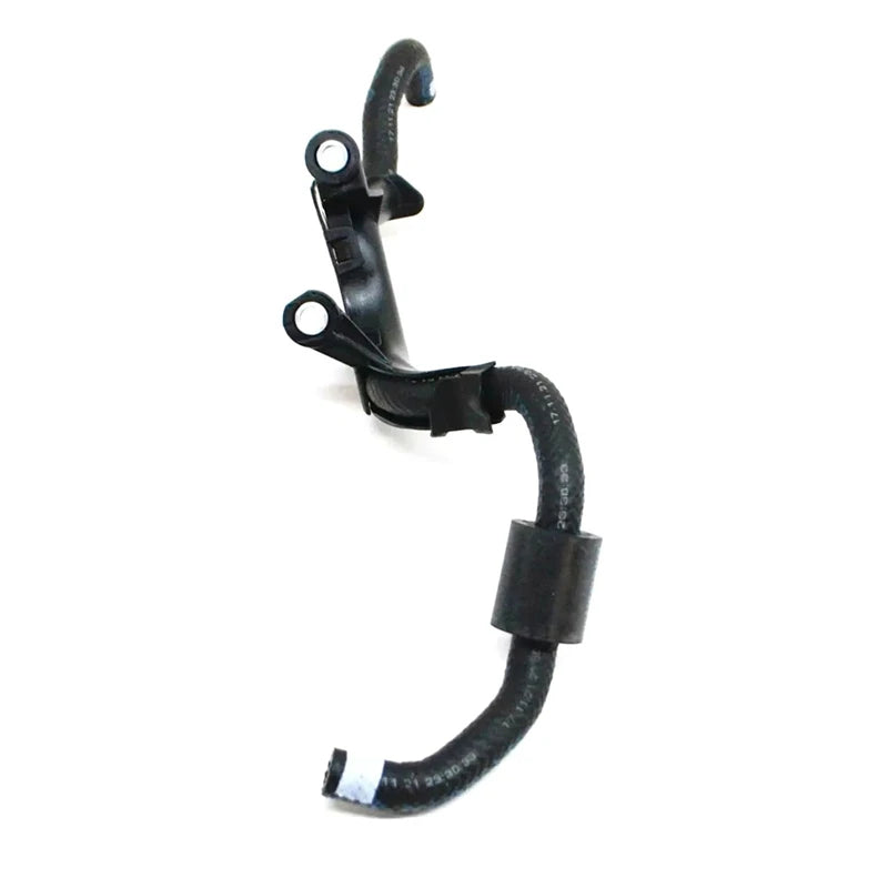 LEAP Engine High-Pressure Fuel Pump Oil Pipe Fuel Pipe For Mercedes Benz GL A6420700281