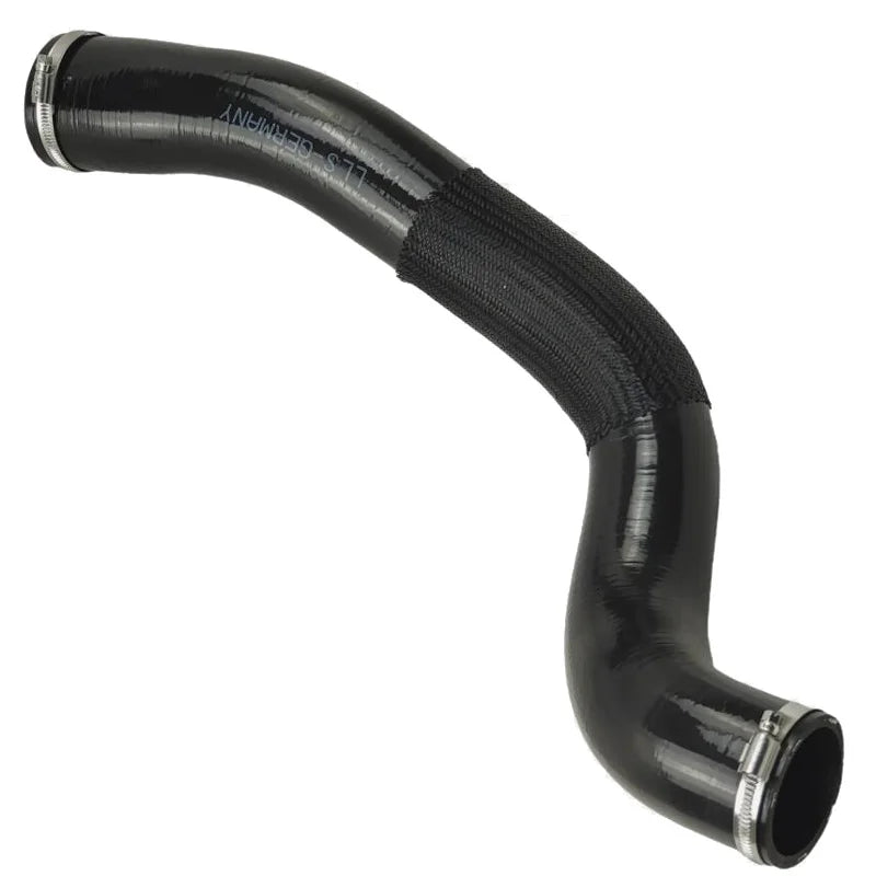 LEAP Turbo Intercooler Hose for Ford Ranger TKE 3.2 TDCi 4x4 – AB396K683BF – product view 5
