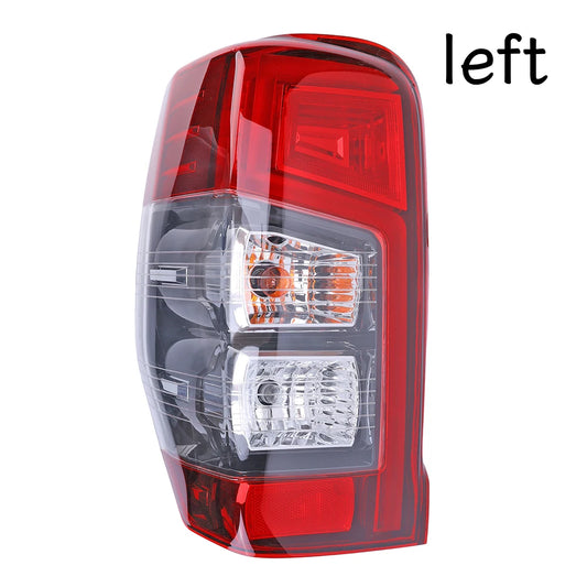 LEAP High-Specification Tail Light Assembly for Mitsubishi Triton MR / L200 2018–2023 – Left (LH) – 1 Unit