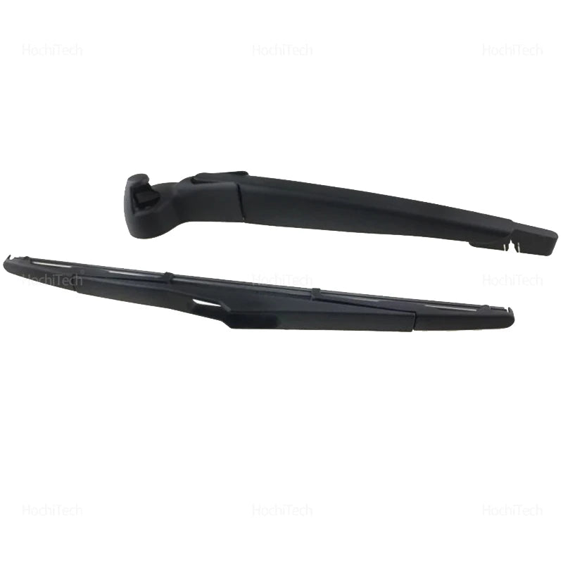 LEAP Rear Wiper Arm and Blade for Jeep Wrangler 2007-2015