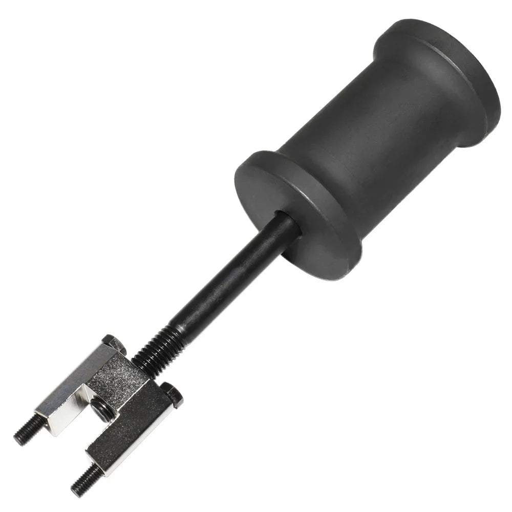 LEAP Direct-Injection Fuel Injector Puller for GM, Opel & MG Engines - view 1