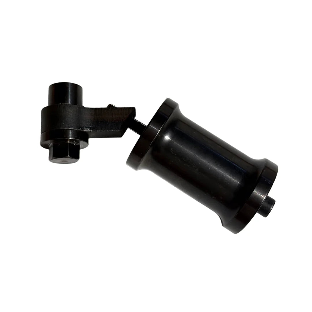LEAP Direct-Injection Fuel Injector Puller for GM, Opel & MG Engines - view 3