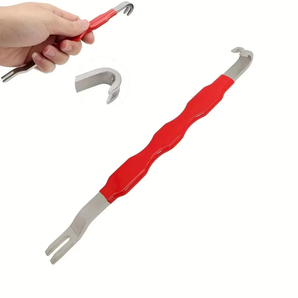 LEAP Automotive Electrical Terminal Separator Tool – image 3