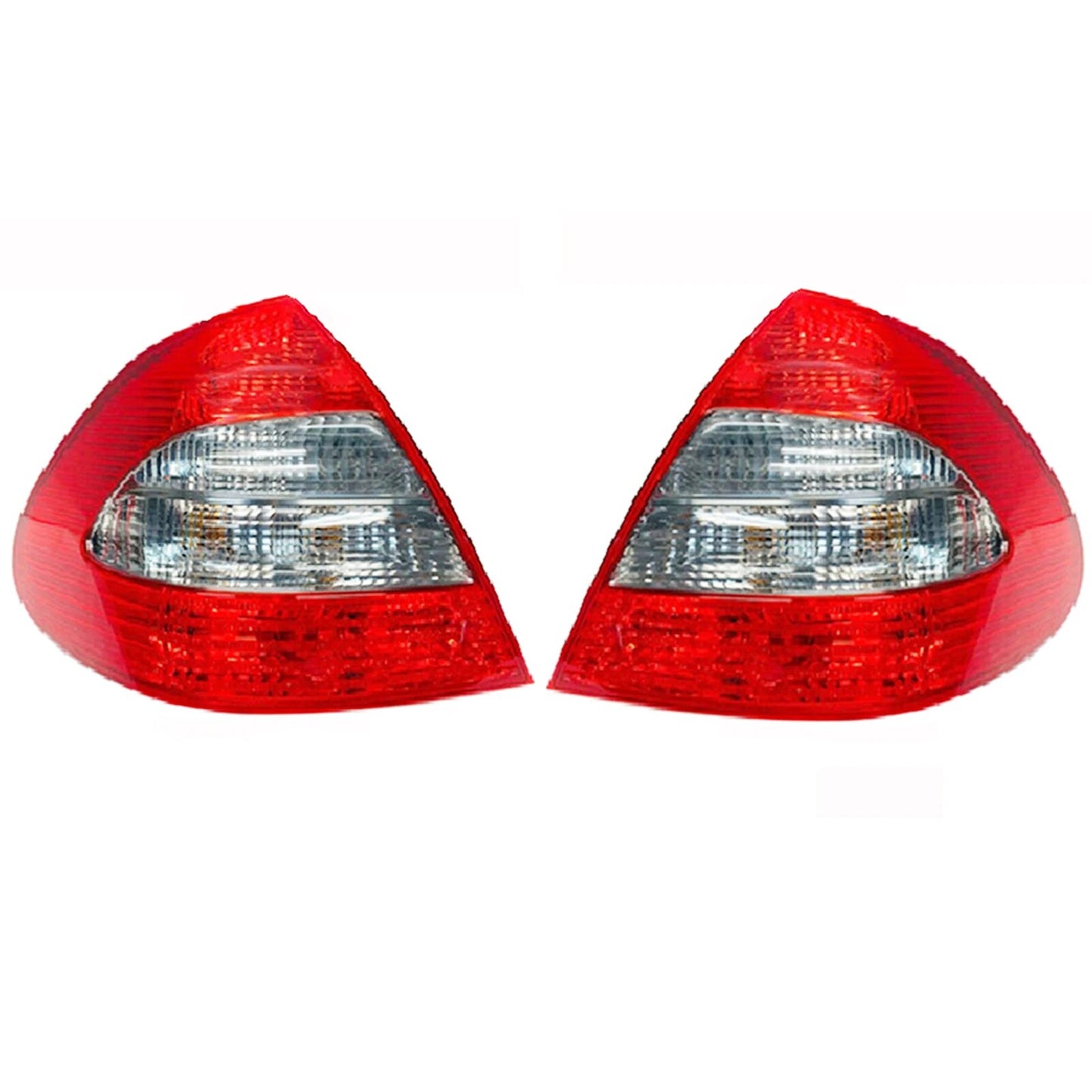 Rear Brake Tail light for Benz W211 E200 E220 E280 E350 2005 2006 2007 2008