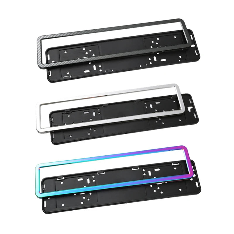 LEAP Car Accessory Holder – Universal Car Accessory – Style 2