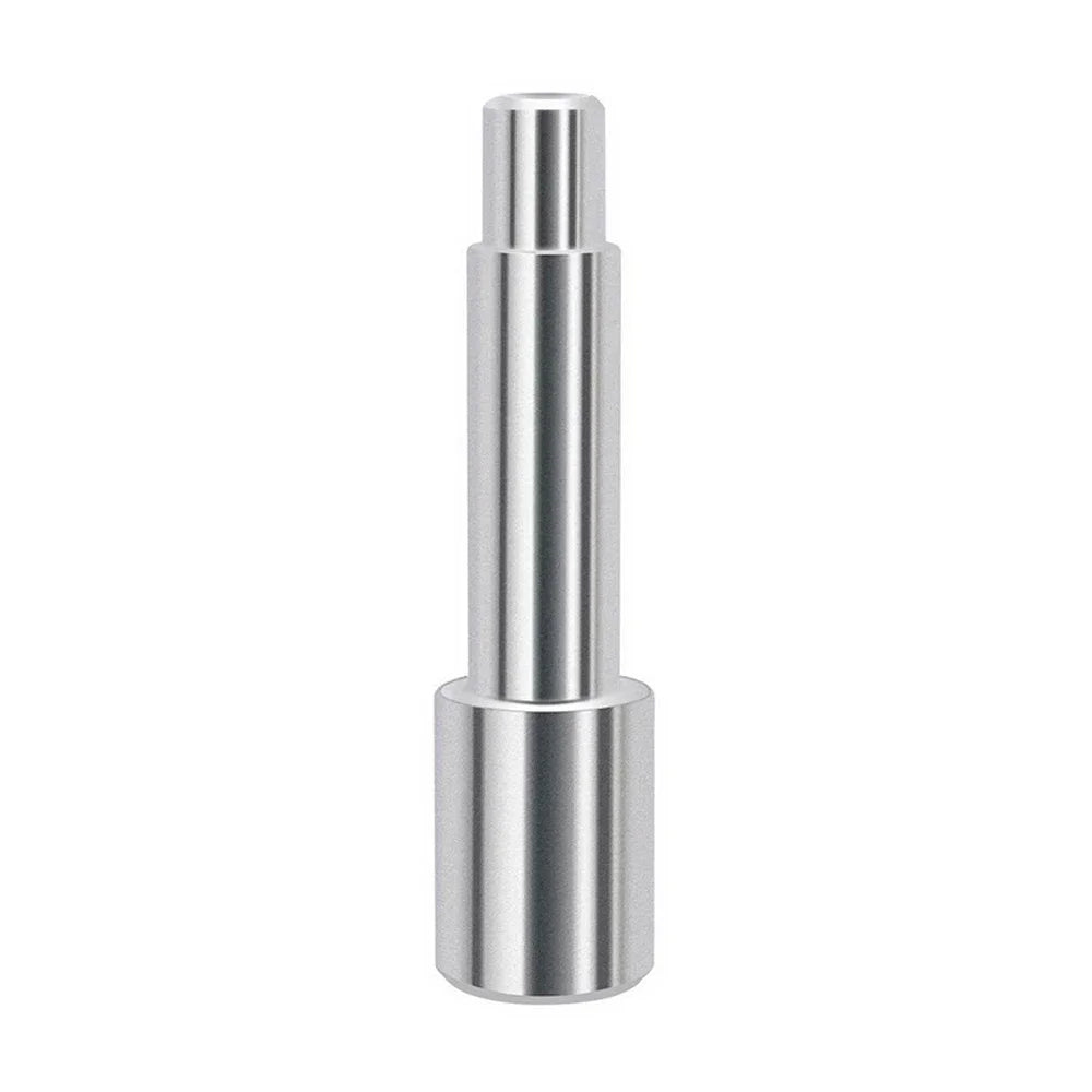 LEAP Door Bushing Removal Tool Hinge Pin Liners Fit For Jeep Wrangler JK JKU JL 2007-2020 – image 2