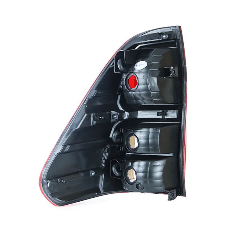 LEAP Left Tail Lamp with Harness for Toyota Hilux Revo 2015–2018 – No Bulbs