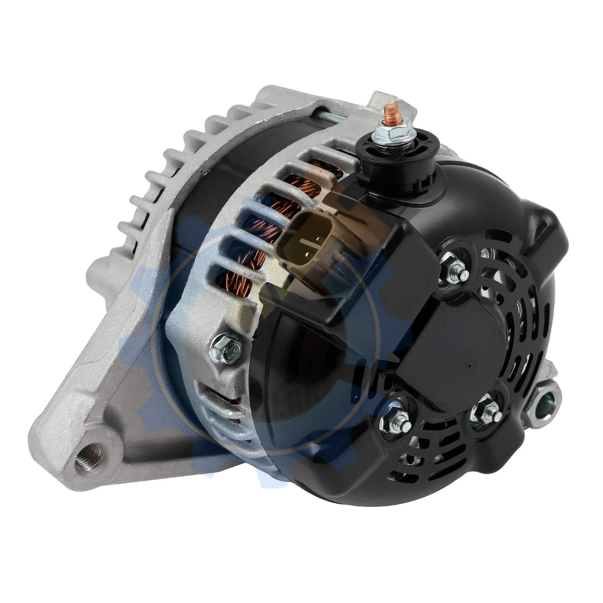 27060-0V010 27060-36010 Alternator for Toyota RAV4 2009-2012 Camry 2012-2015