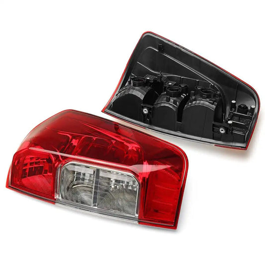 Rear Stop Brake Tail Light Lamp for Nissan Frontier Navara NP300 D23 2015 2016 2017 2018 2019