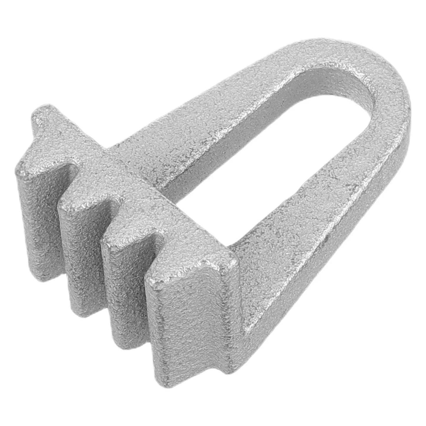 LEAP Engine Flywheel Locking Tool Flywheel Holding Locking Tool Metal Stable Exquisite Replacement for MOT582-01 PSA 0153A 6012T – image 1