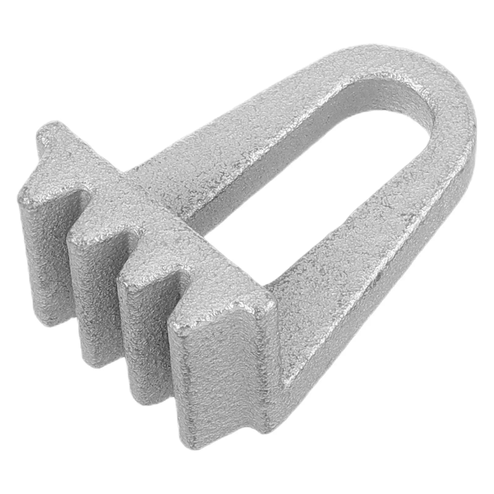 LEAP Engine Flywheel Locking Tool Flywheel Holding Locking Tool Metal Stable Exquisite Replacement for MOT582-01 PSA 0153A 6012T – image 1