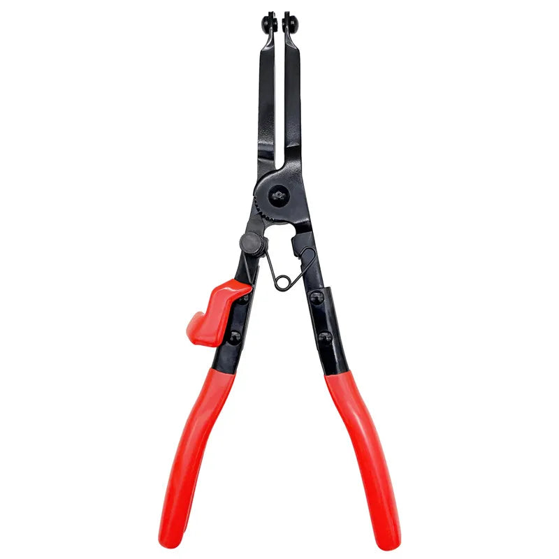 LEAP Exhaust Pipe C-Clamp Removal Pliers - view 3