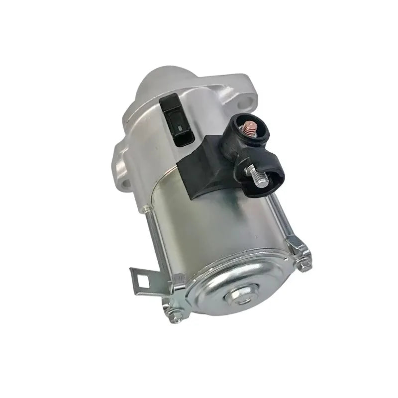 LEAP for Honda Civic CRV Accord Starter Assembly Starting Motor Starting Motor Assembly 31200-5A2-A52 312005A2A52