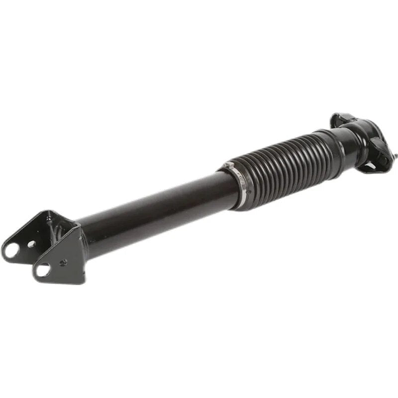 LEAP Rear Air Suspension Strut Shock Absorber for Mercedes-Benz ML GL Class W164 X164 ML350 ML450 ML500 ML63 AMG GL350 GL450 GL500 – Left Side