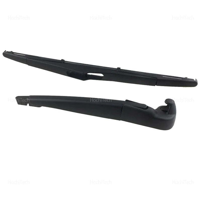 LEAP Rear Wiper Arm and Blade for Jeep Wrangler 2007-2015