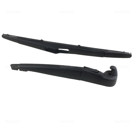 LEAP Rear Wiper Arm and Blade for Jeep Wrangler 2007-2015