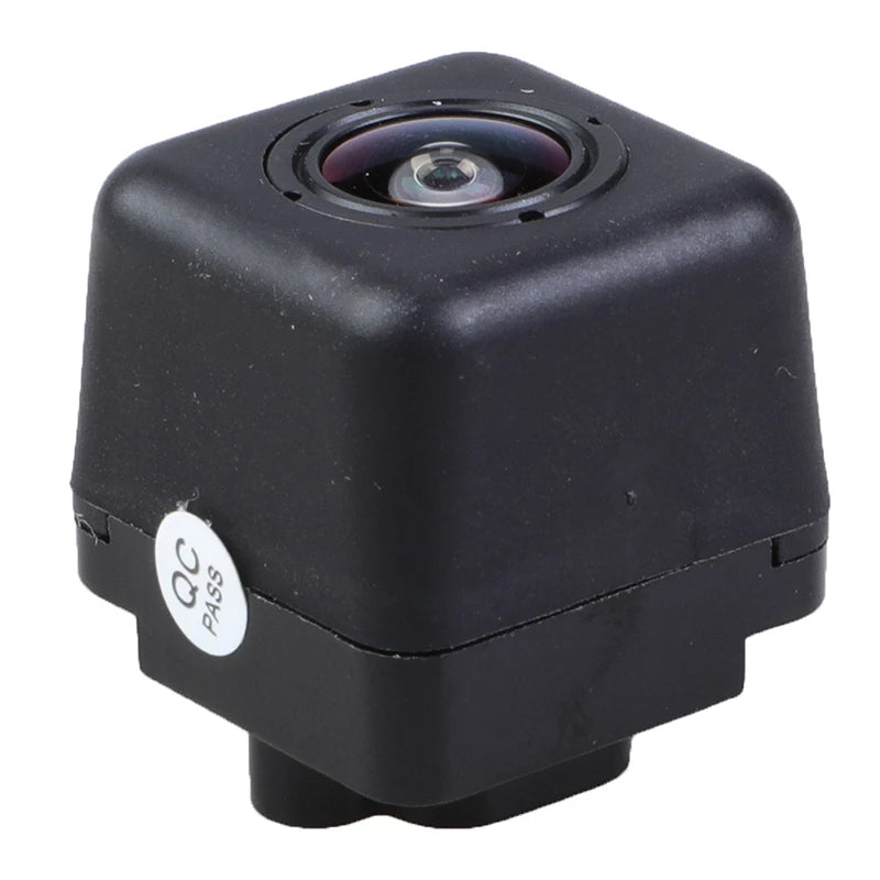 LEAP Rear-View Camera 86267-AJ10B for Subaru Outback 2010–2014 – Without Mounting Holder