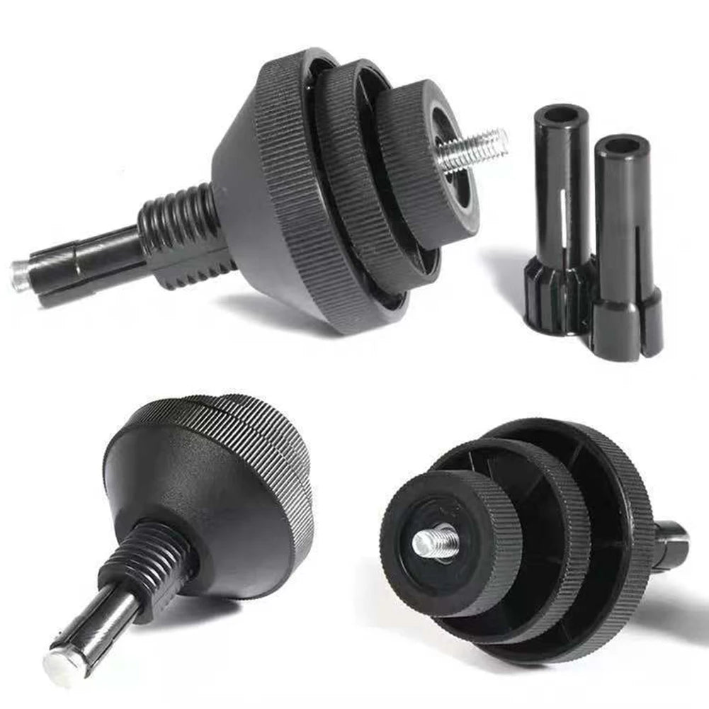 LEAP Universal Clutch Alignment Tool – image 3