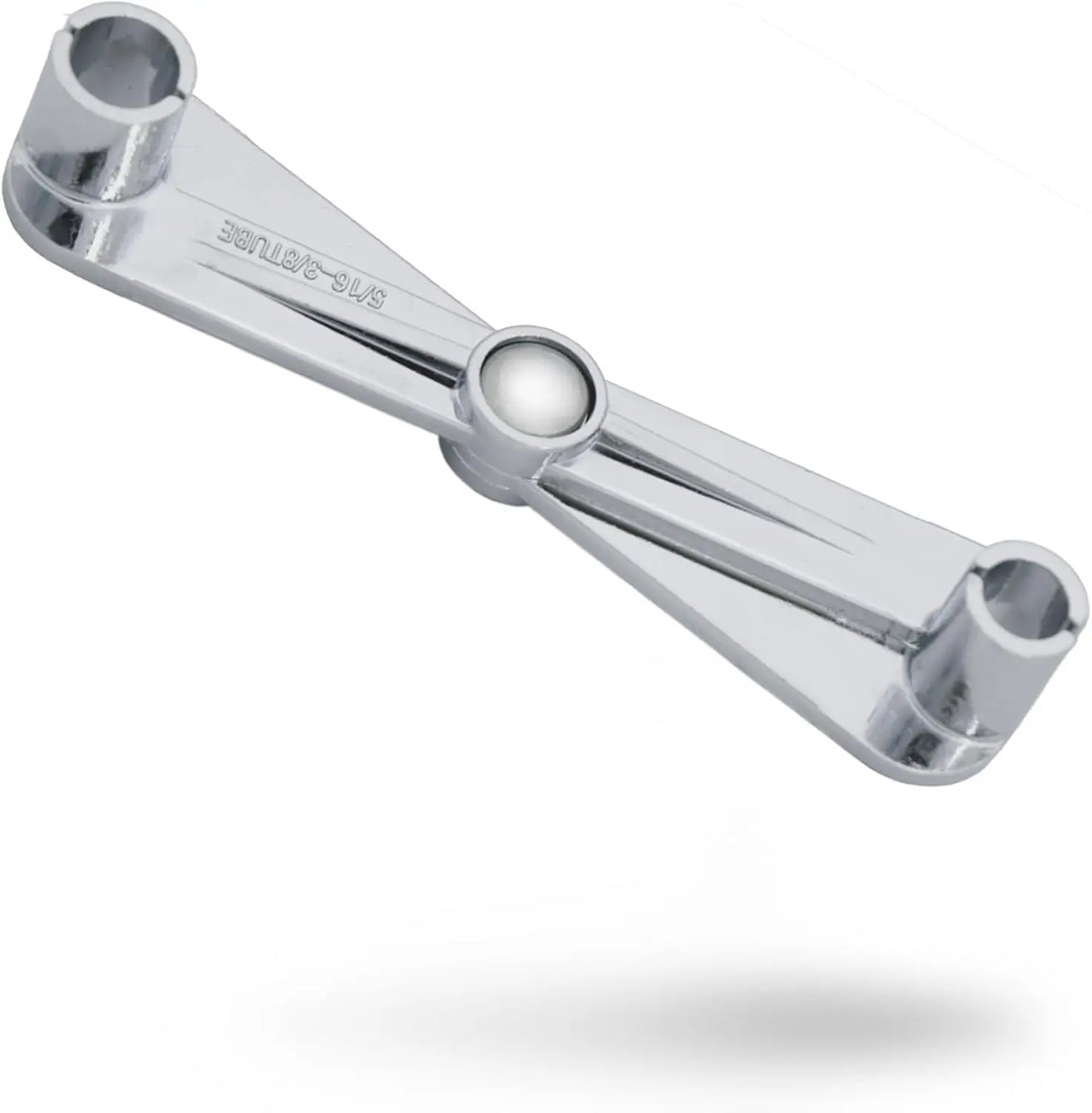 LEAP 3/8 & 5/16-Inch Fuel Line Disconnect Tool - view 2