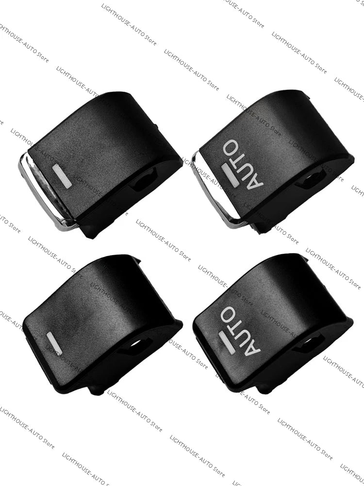 LEAP Front Left Power Window Switch for Mazda CX-5 2013-2017