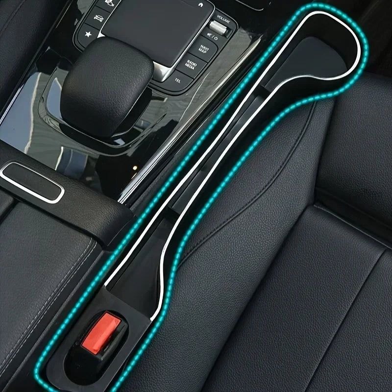 LEAP Phone Mount – Universal Vehicle Fit – 2 Pack product image