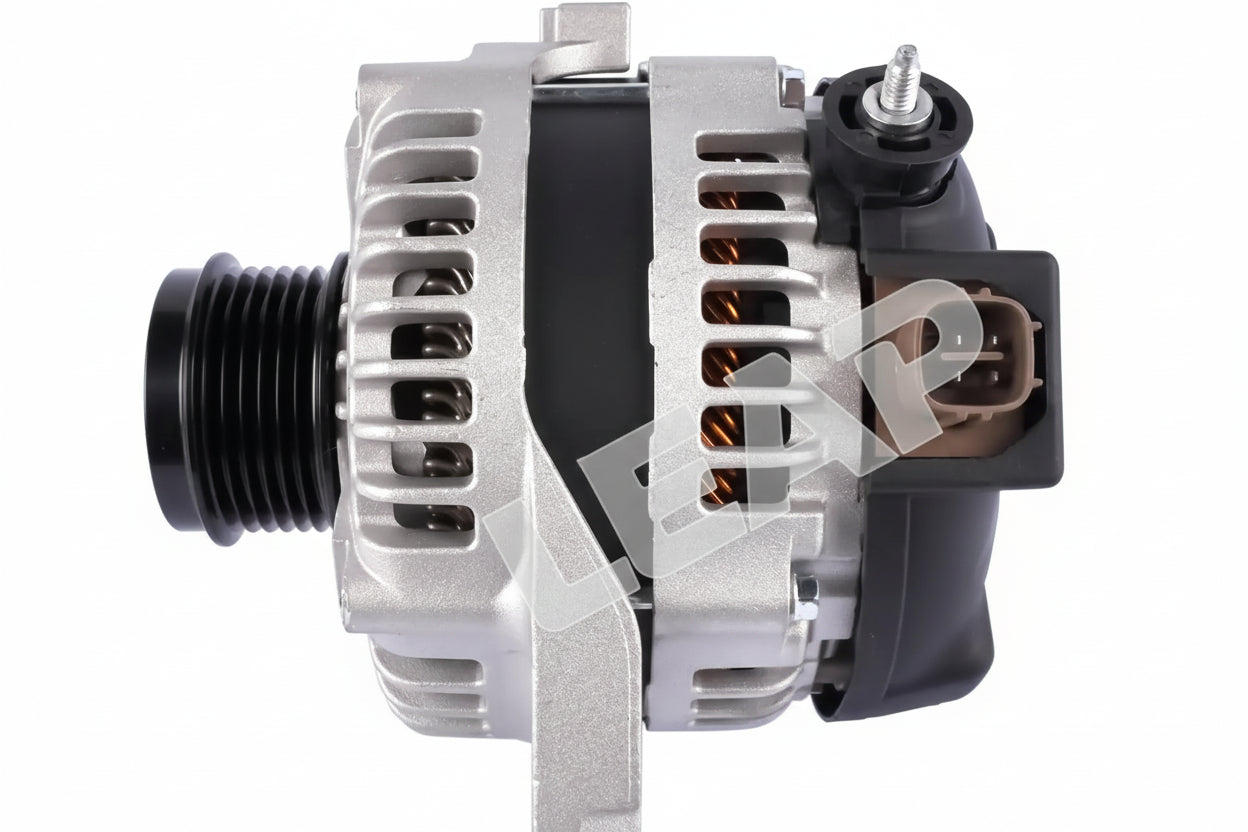 Alternator for Toyota RAV4 2009-2012 Camry 2012-2015 27060-0V010 27060-36010