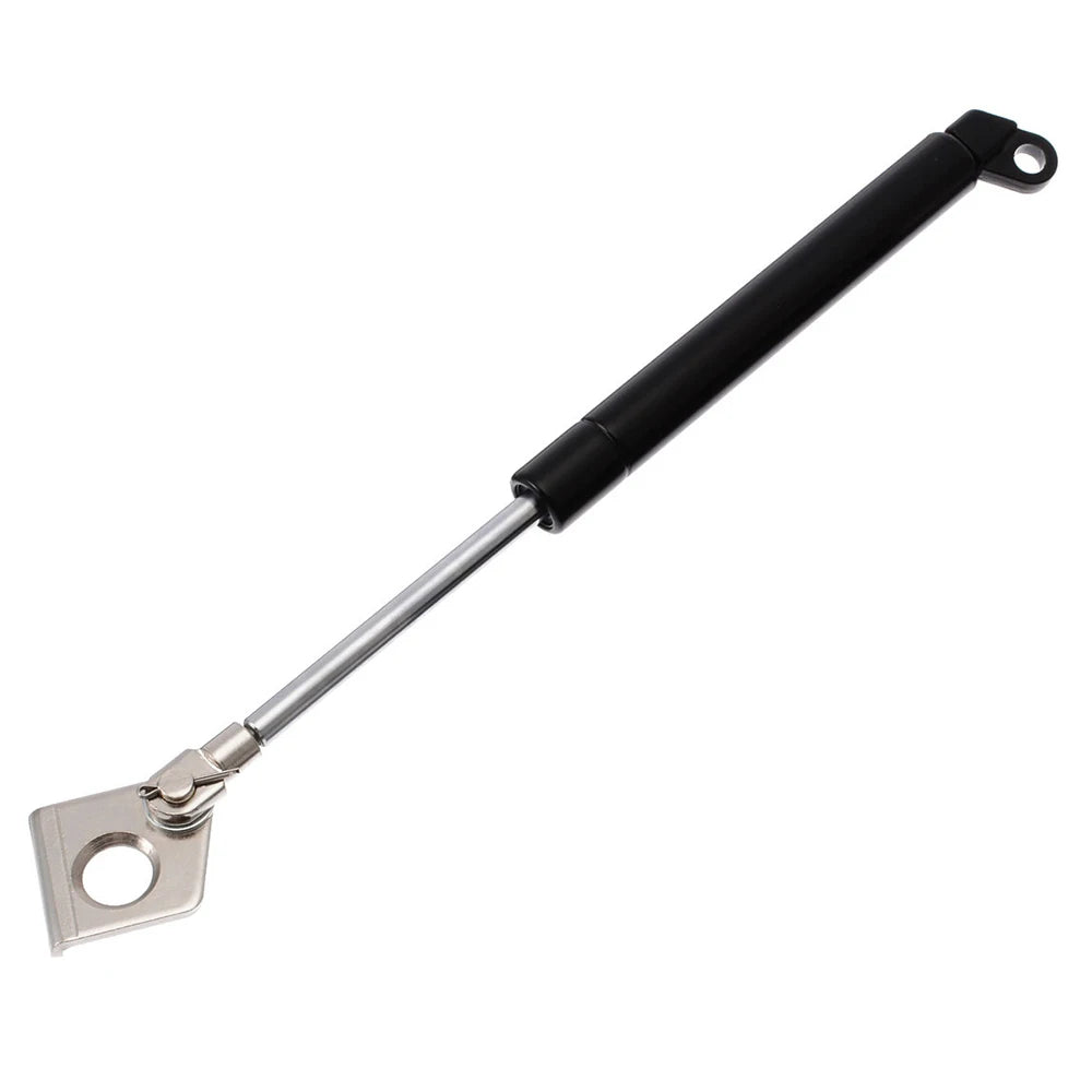LEAP Tailgate Assist Strut Kit for Ford Ranger 2012–2022 – product view 2