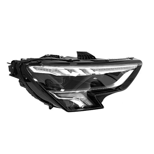 LED DRL Headlight Head Light for Audi A3 2021–2023 – Right-hand (RH) – 1 Unit