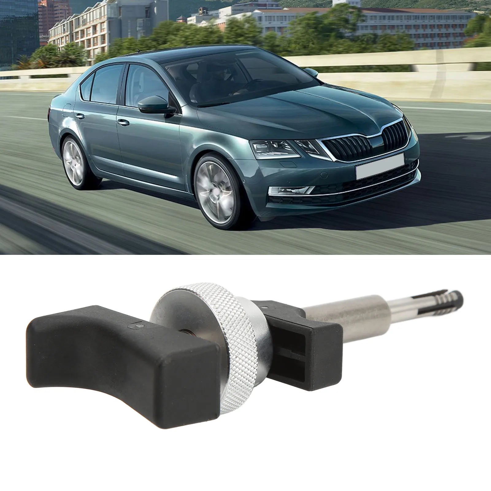 LEAP Ignition Coil Puller Tool for Selected VAG Vehicles - view 3