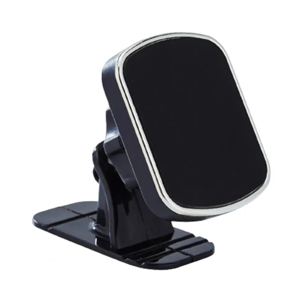 LEAP Magnetic Phone Mount – Universal Car Accessory