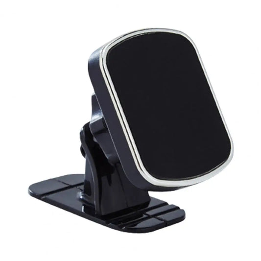 LEAP One-Hand Magnetic Car Phone Mount – Universal Fit – product image