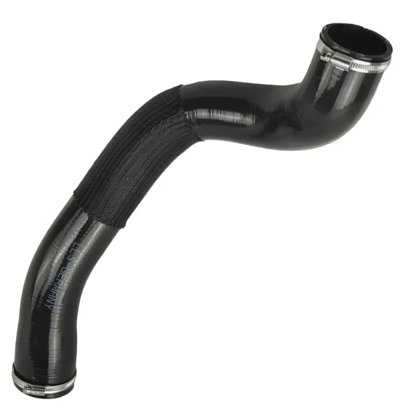 LEAP Turbo Intercooler Hose for Ford Ranger TKE 3.2 TDCi 4x4 – AB396K683BF – product view 2