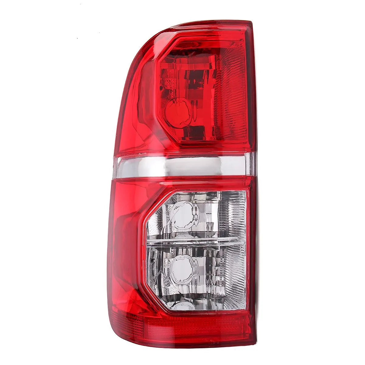 LEAP Rear Tail Light Stop Brake Lamp for Toyota Hilux Vigo Pickup 2012 2013 2014 2015 – Left-Hand Side (LH)
