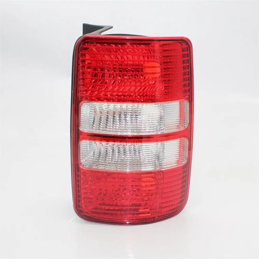 LEAP Rear Stop Brake Tail Light Lamp for Volkswagen VW Caddy Van FWD MK3 2011-2016 – Right Side