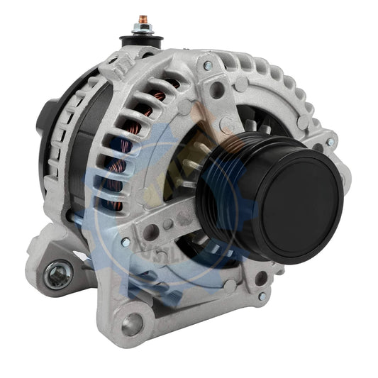 27060-0V010 27060-36010 Alternator for Toyota RAV4 2009-2012 Camry 2012-2015