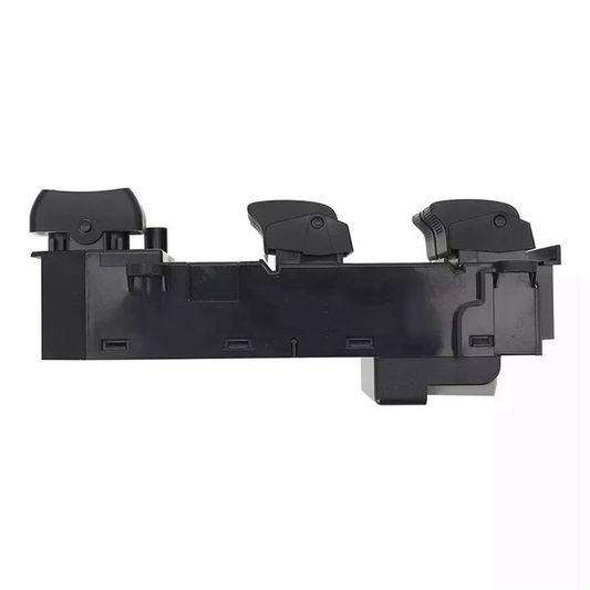 CR-V Front Left Window Switch 2008–2011 product image