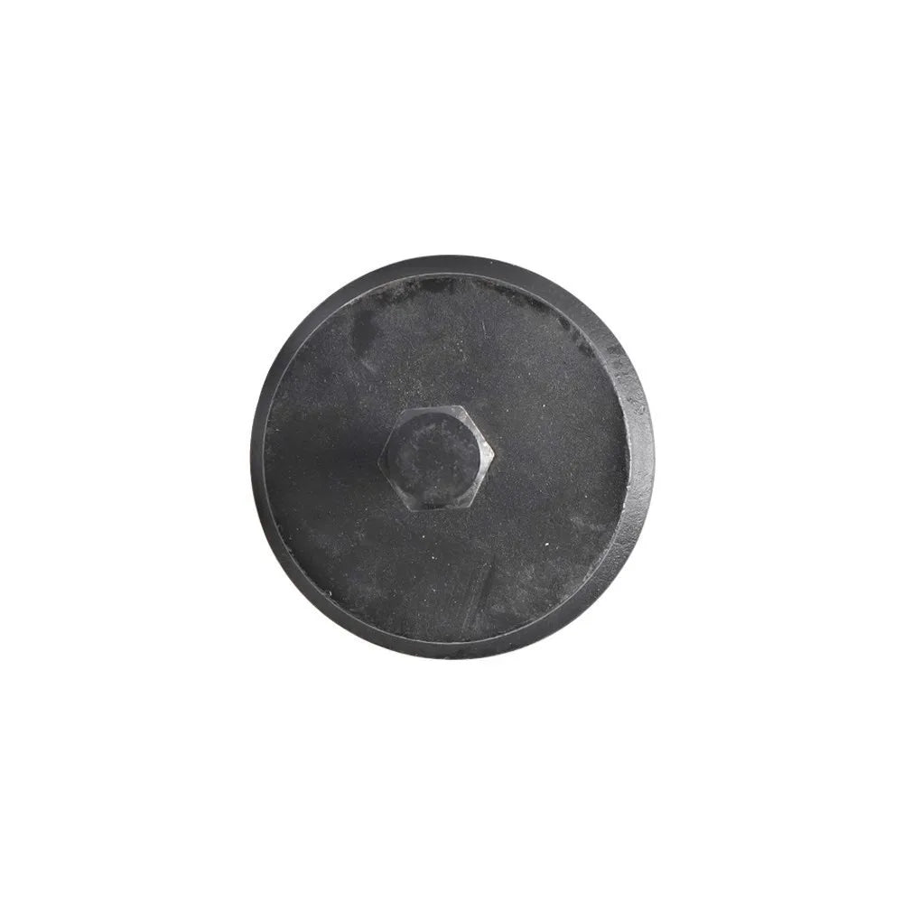 LEAP 25264 Harmonic Balancer Puller for GM, Chrysler, Dodge & Jeep – product view 4