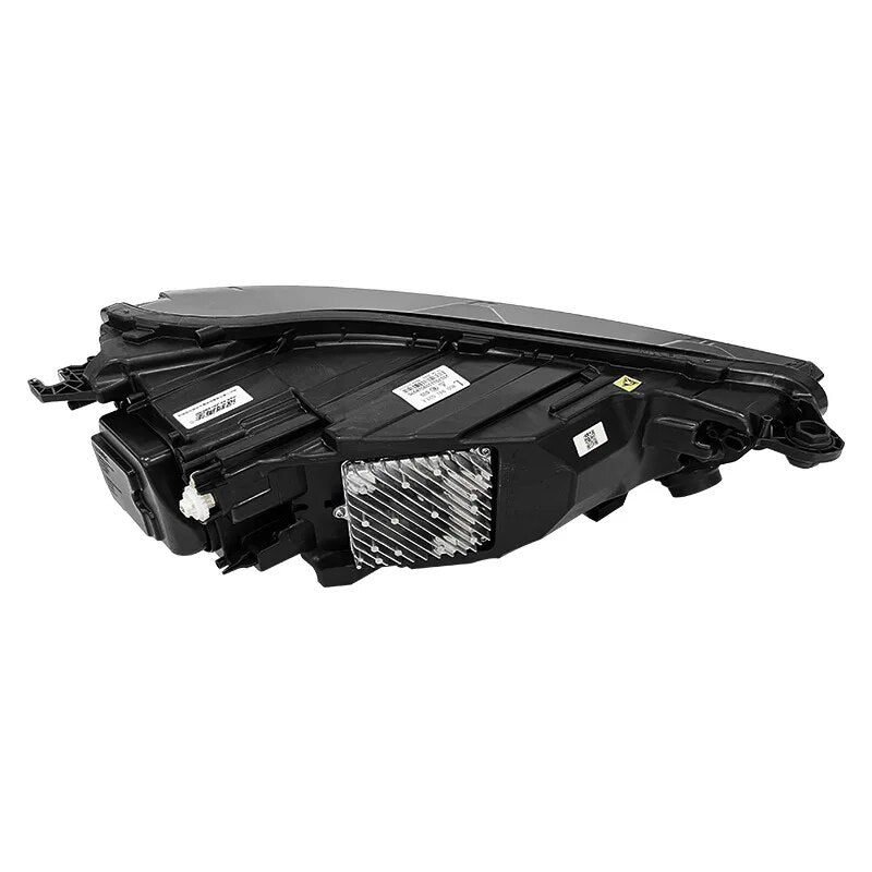 LED Head Light Headlight For AudI Q5 2021 2022 2023