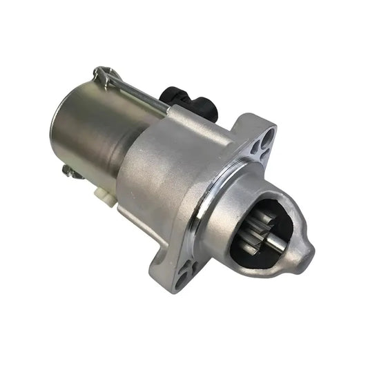 LEAP for Honda Civic CRV Accord Starter Assembly Starting Motor Starting Motor Assembly 31200-5A2-A52 312005A2A52