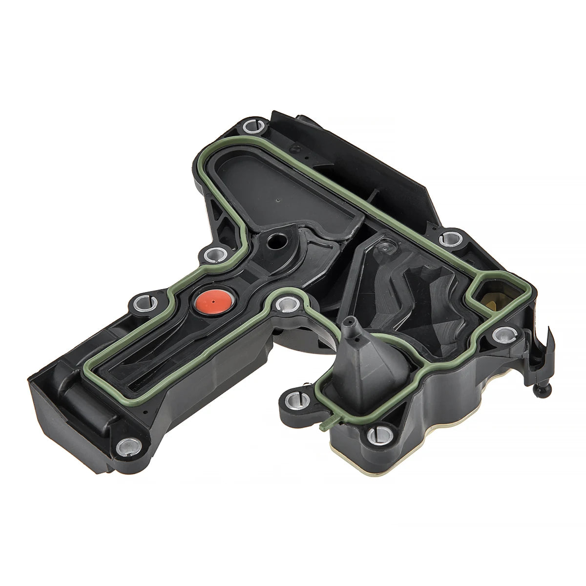 LEAP PCV Oil Separator for Audi A4 B8 A5 Q5 1.8/2.0 TFSI – 06H103495AE — detail view 2