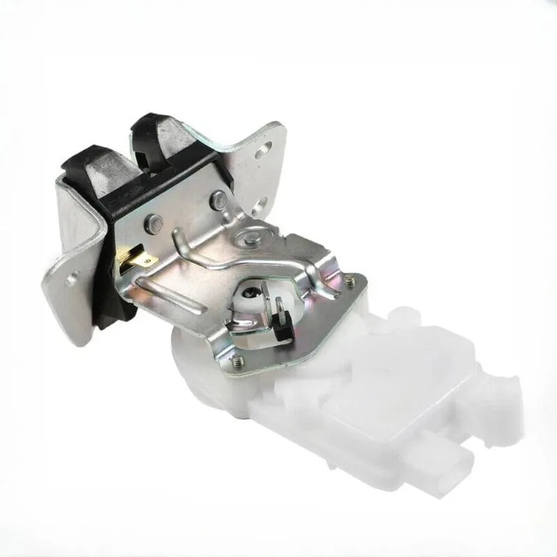 LEAP Tailgate Lock Actuator for Mitsubishi Outlander / ASX – 1 Unit