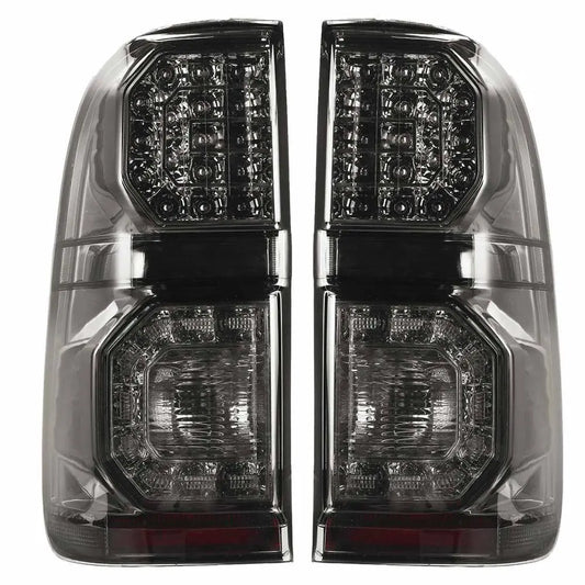 Led Tail Rear Stop Brake Light Lamp  for Toyota Hilux Vigo 2012 2013 2014