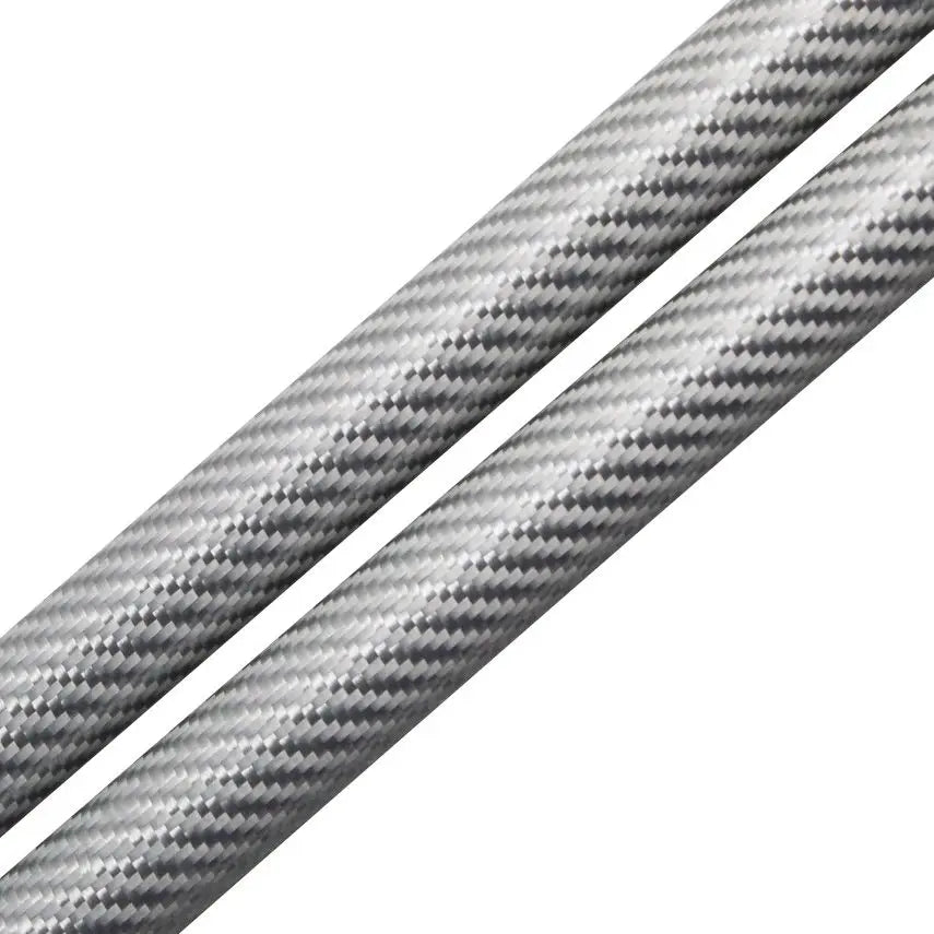 2PCS Tailgate Assist Shock Strut Kit for Toyota Hilux 8th 2015-2024 4x4 Pickup Truck Rear Door Slow Down Lift Support Damper Rod