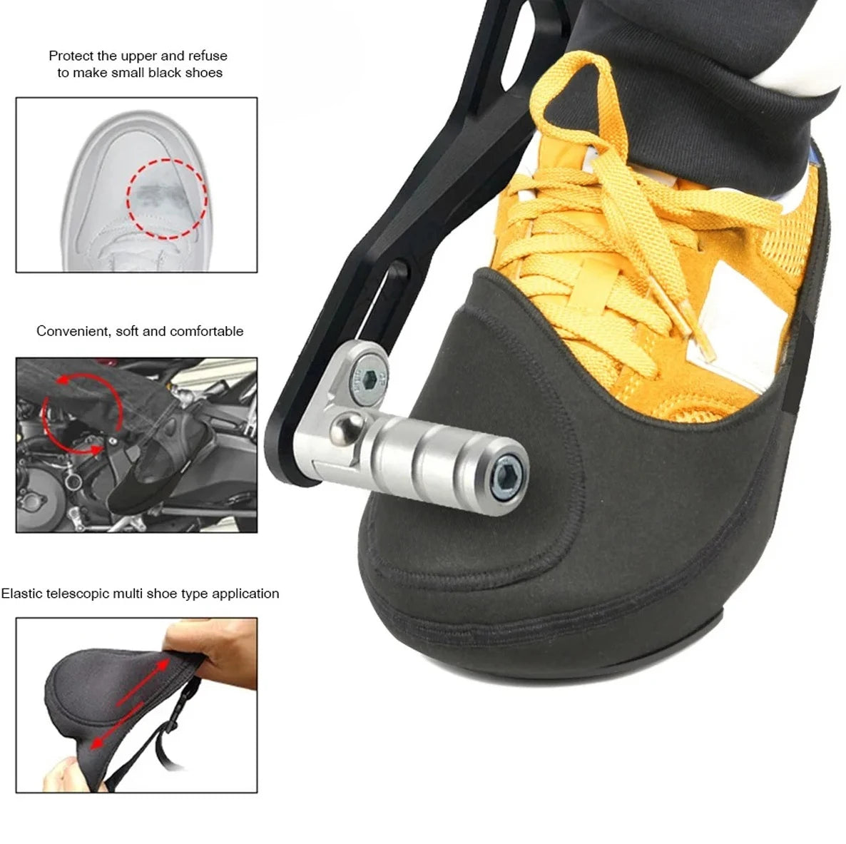 LEAP Waterproof Protective Cover – Universal Car Accessory – Style 2